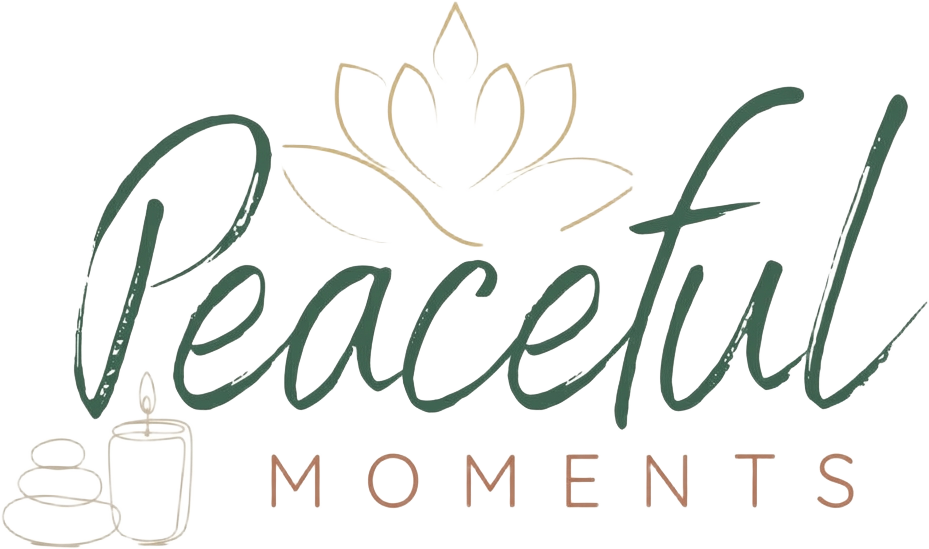 Peaceful Moments